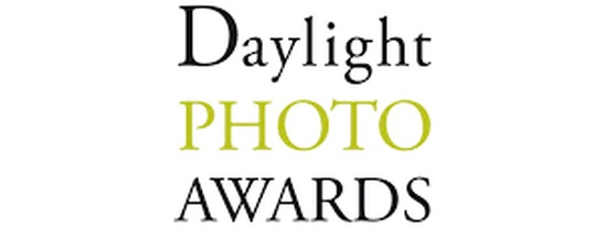 Daylight Photo Awards