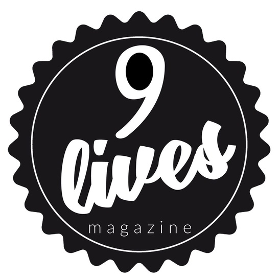 9lives-magazine