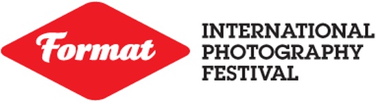 Format International Photography Festival