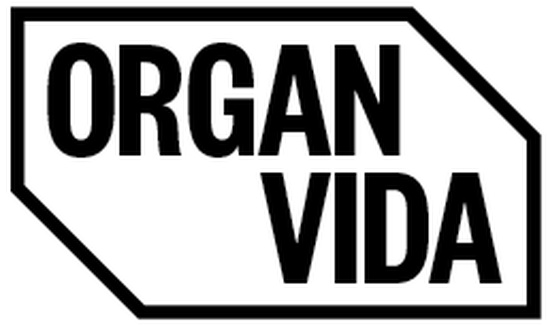 Organ Vida Festival