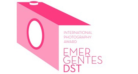 Emergentes DST Photography Award