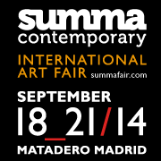 Summa Contemporary International Art Fair