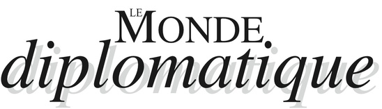 Le Monde Diplomatique 