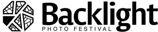 Backlight Photo Festival