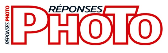  Reponses Photo Magazine