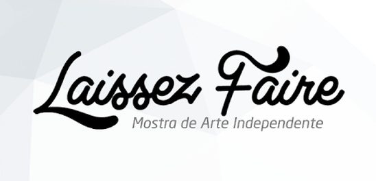 Laissez Faire