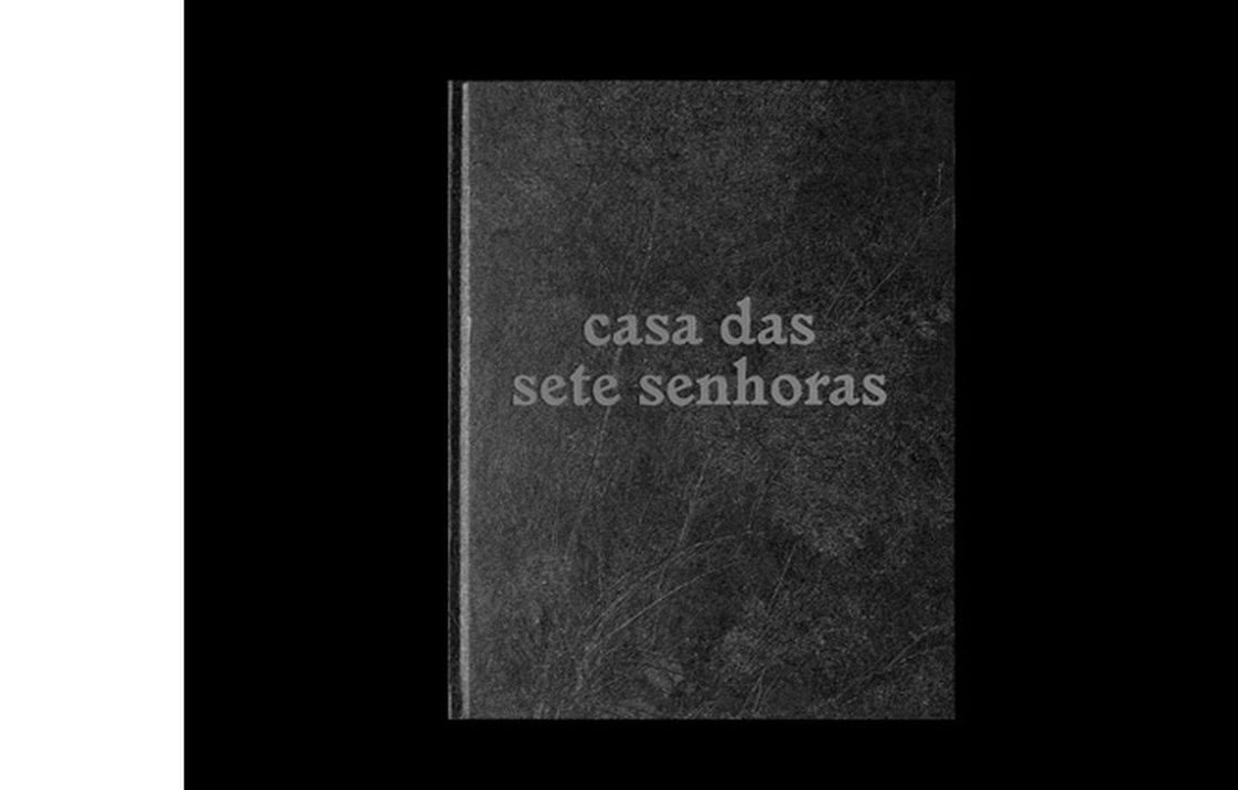 Casa das Sete Senhoras