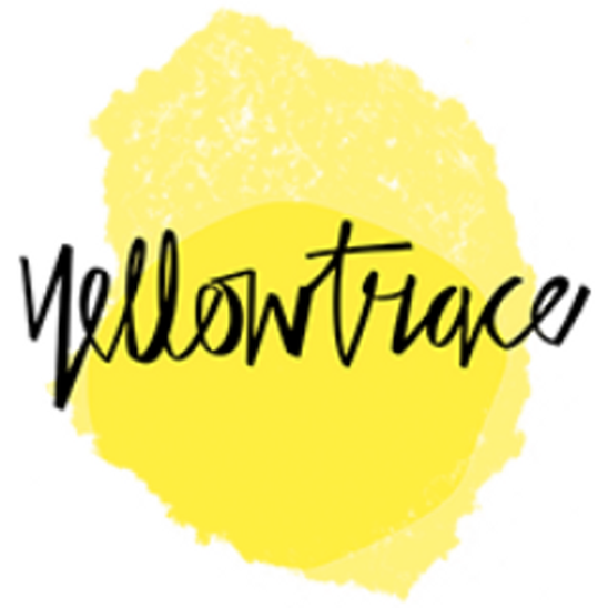 Yellowtrace