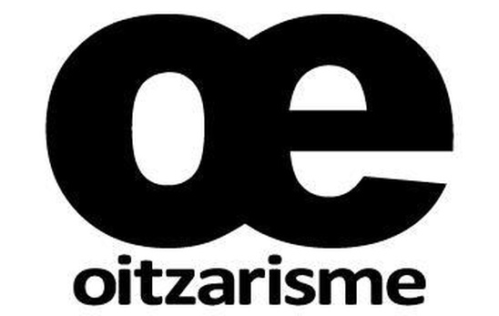 OITZARISME