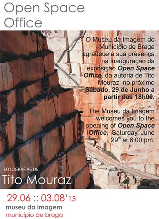 Museu da Imagem