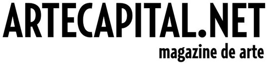 Arte Capital