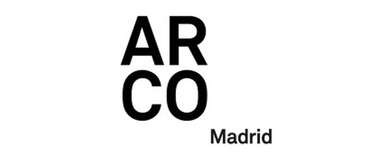 Arco Madrid
