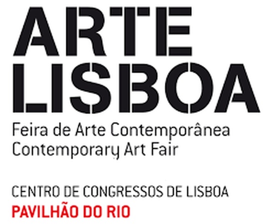 Arte Lisboa 2011