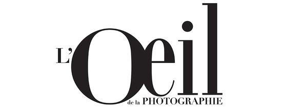 L'Oeil de la Photographie