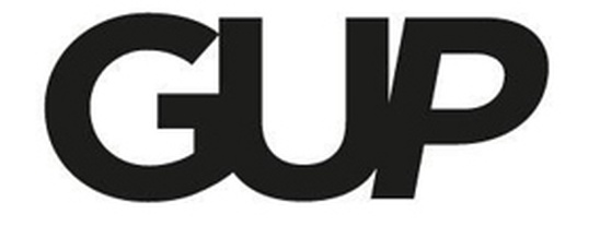 Gup Magazine