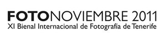  Fotonoviembre