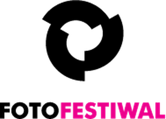 Fotofestiwal