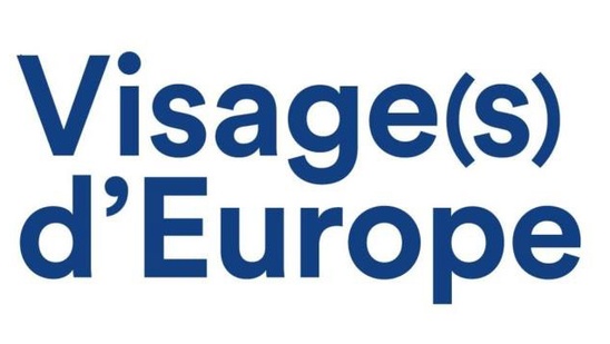  Visage(s) d'Europe