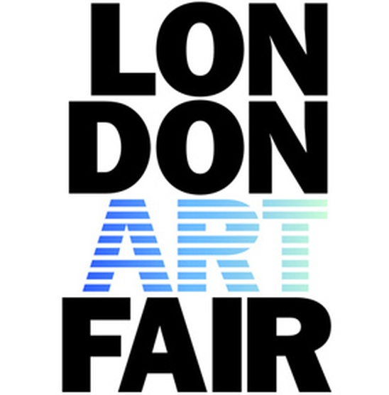 London Art Fair