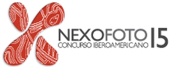 NexoFoto Photography Award