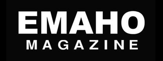 Emaho Magazine