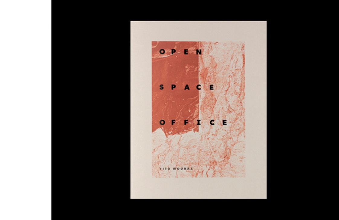 Open Space Office