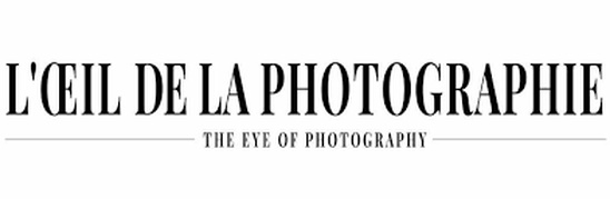 The Eye of Photography