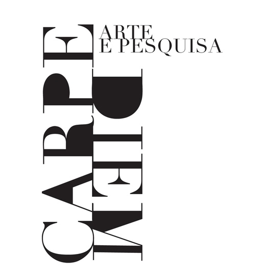 Carpe Diem Arte e Pesquisa