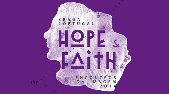 Encontros da Imagem, Braga, 2014