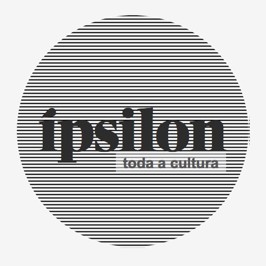 Ípsilon