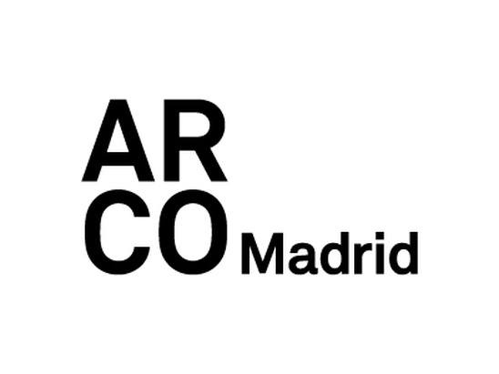 Arco Madrid 