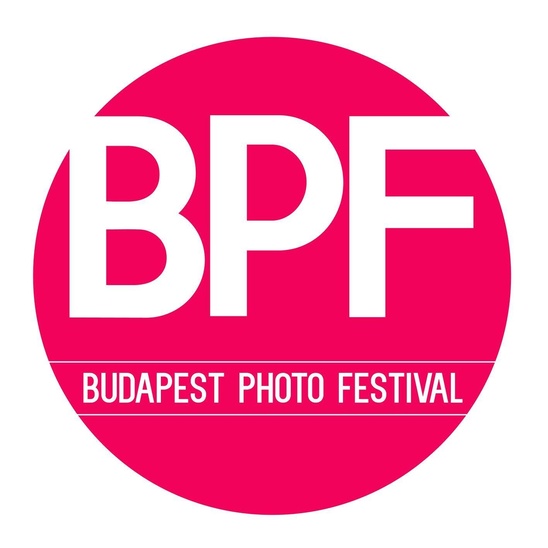 Budapest Photo Festival