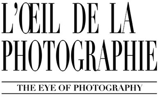 L'Oeil de la Photographie